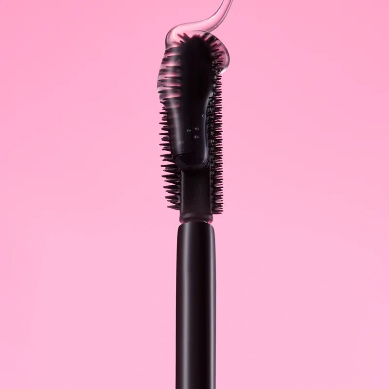Eveline Cosmetics Brow & Go! gel pentru sprancene cu fixare foarte puternica 6 ml