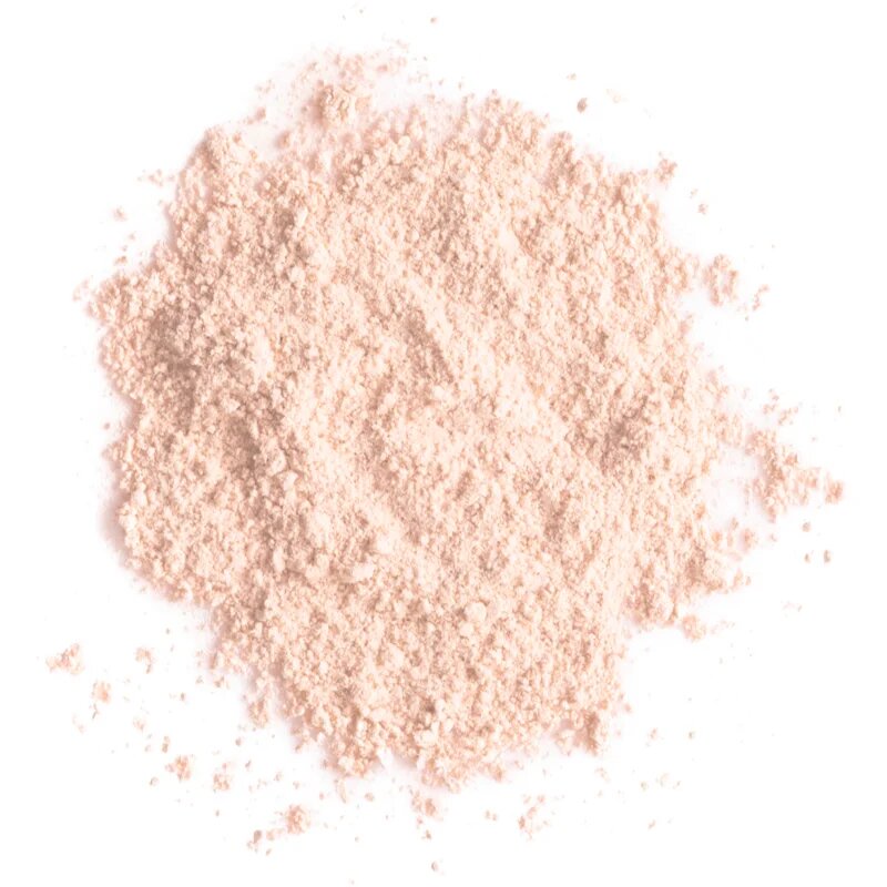 Eveline Cosmetics Variété pudra pulbere transparentă cu aplicator 6 g