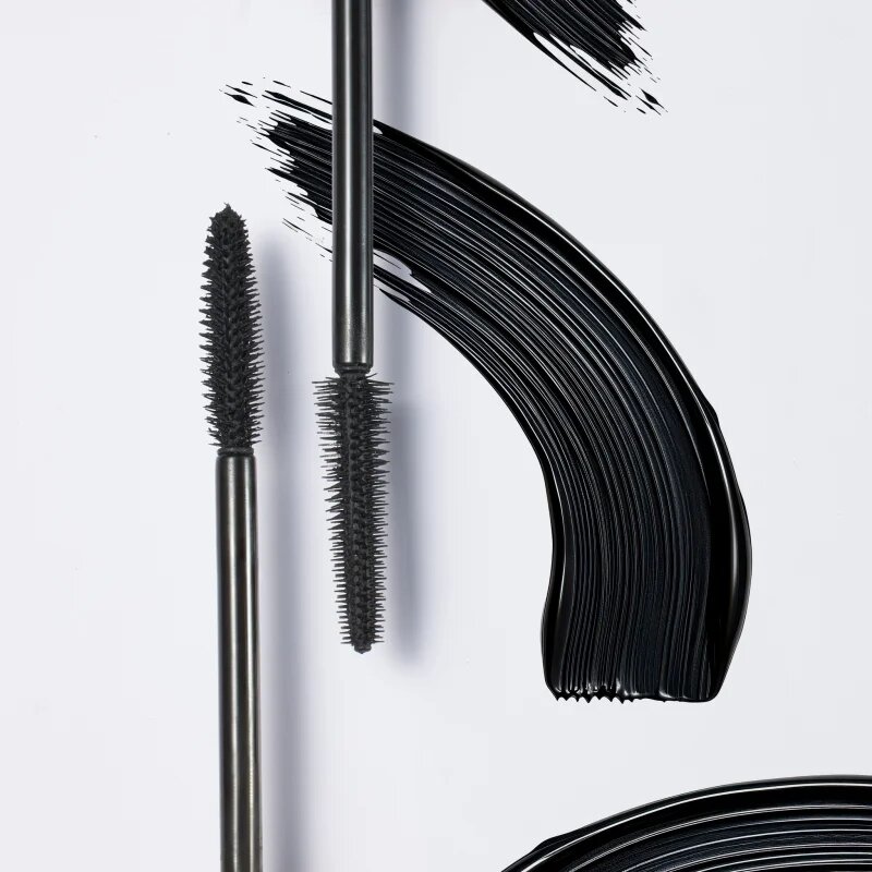 Eveline Cosmetics Wonder Show mascara pentru a extinde si a indesi genele 7 ml