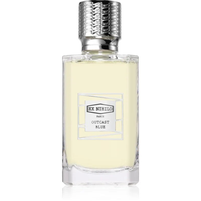 Ex Nihilo Outcast Blue Eau de Parfum unisex 100 ml