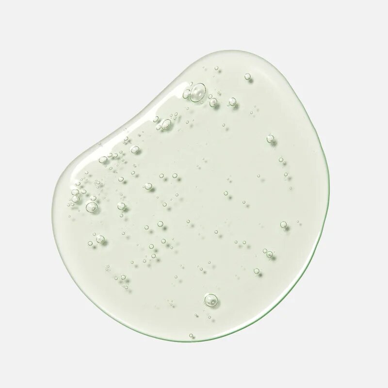 Fanola Vitamins Pure Balance Shampoo sampon pentru curatare pentru par gras si cu matreata 350 ml