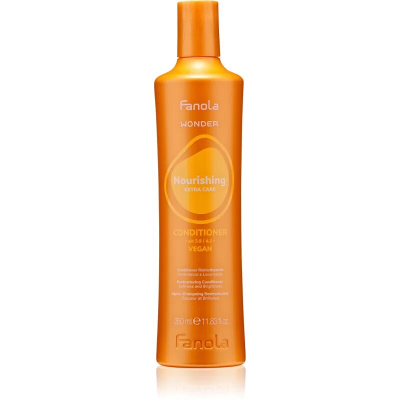 Fanola Wonder Nourishing Conditioner balsam 350 ml