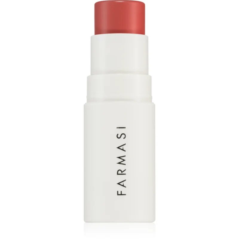 Farmasi Blush blush cremos culoare 01 Joy 45 g