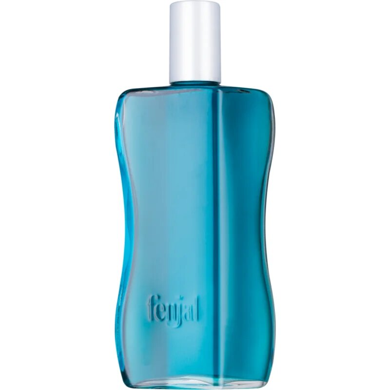 Fenjal Classic ulei de baie cremos 200 ml