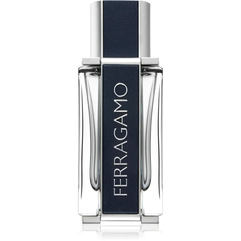 Ferragamo Eau de Toilette pentru bărbați 50 ml