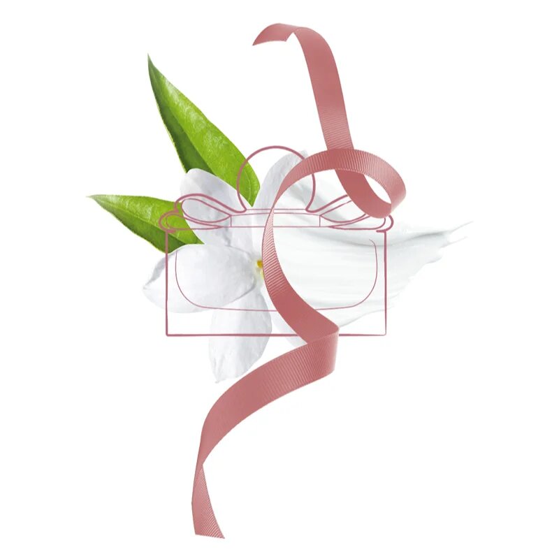 Ferragamo Signorina Eau de Parfum pentru femei 50 ml