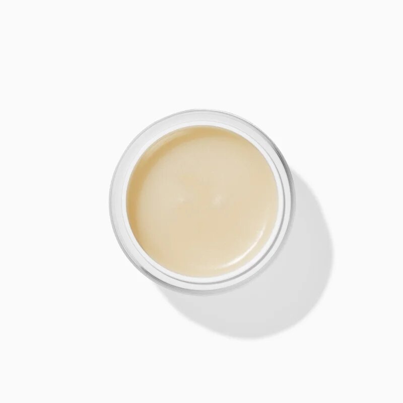 Fillerina Everyday Formula Intense Cleansing Balm balsam de curatare cu acid hialuronic 125 ml