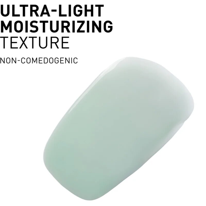 FILORGA AGE-PURIFY INTENSIVE ser întinerire intensivă pentru pielea problematica 30 ml