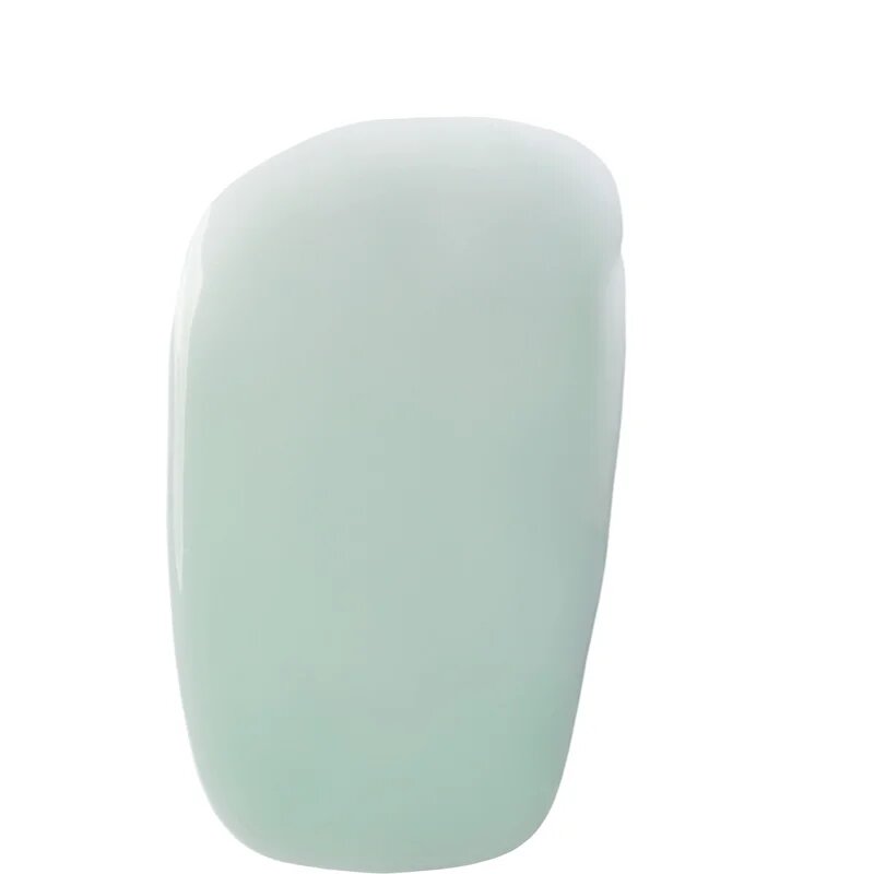 FILORGA AGE-PURIFY INTENSIVE ser întinerire intensivă pentru pielea problematica 30 ml