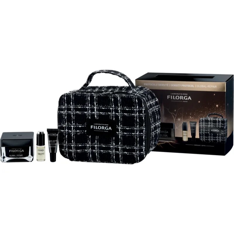 GIFTSET GLOBAL-REPAIR set cadou pentru femei