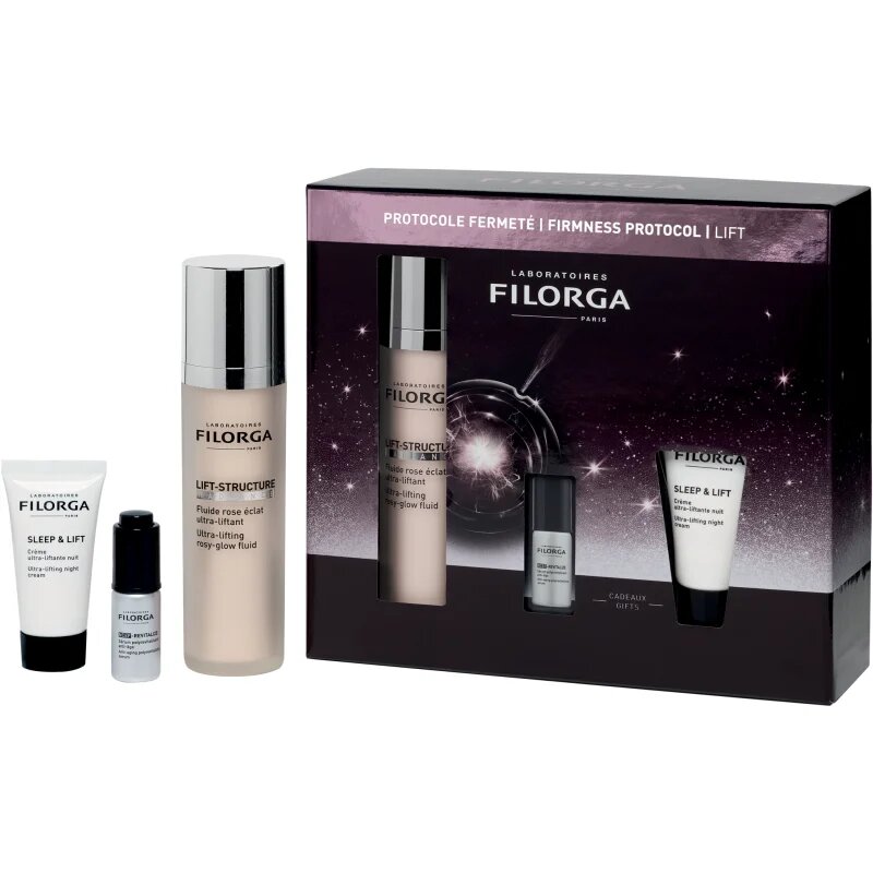 GIFTSET LIFT set cadou pentru femei