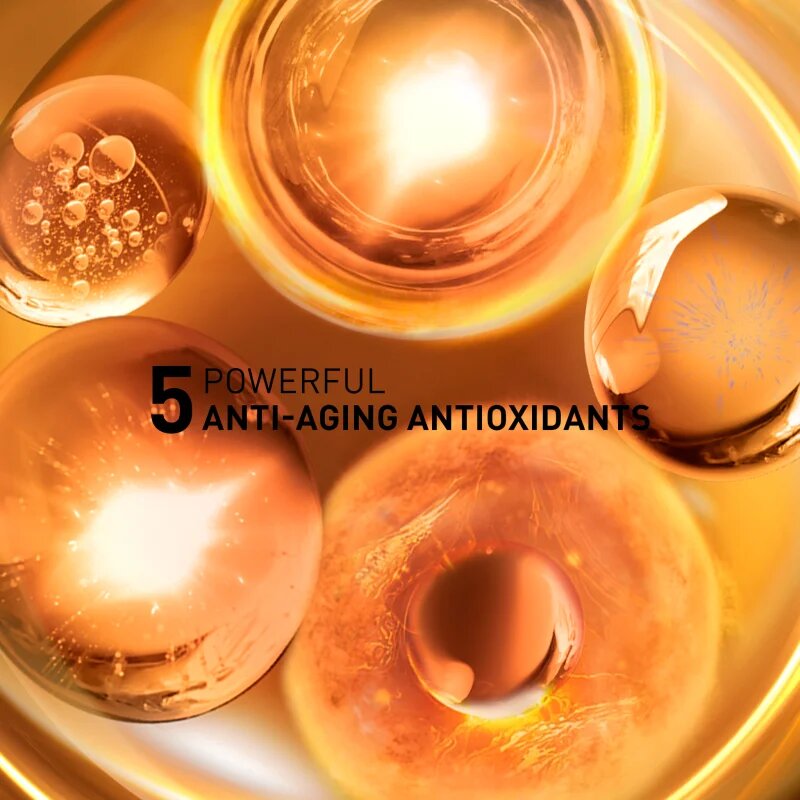 FILORGA HYDRA-AOX ser intensiv cu efect antioxidant 30 ml