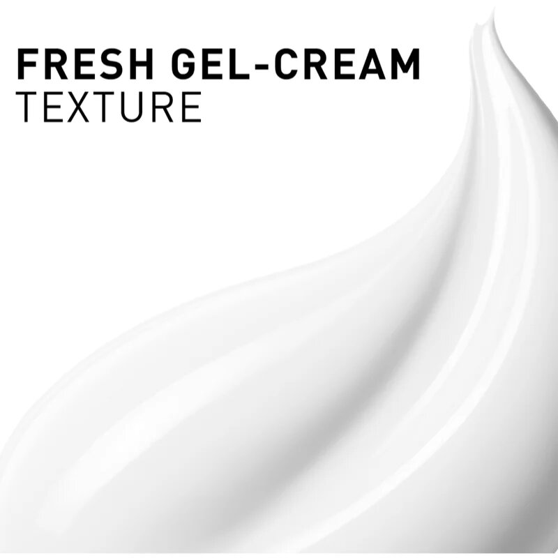 FILORGA NCEF -REVITALIZE EYES crema de ochi 15 ml