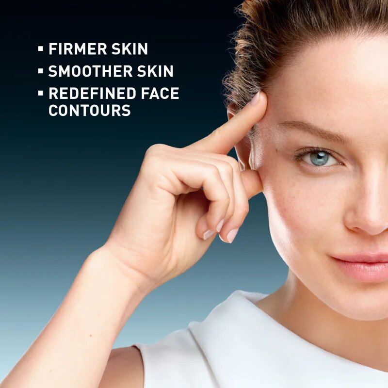 FILORGA PRO-COLLAGEN MICRO-GROWTH FACTOR Cream crema cu efect de lifting 50 ml