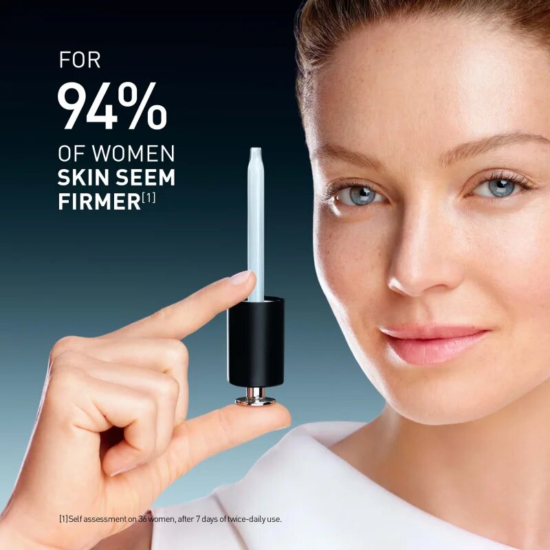 FILORGA PRO-COLLAGEN MICRO-GROWTH FACTOR Serum ser pentru lifting 30 ml