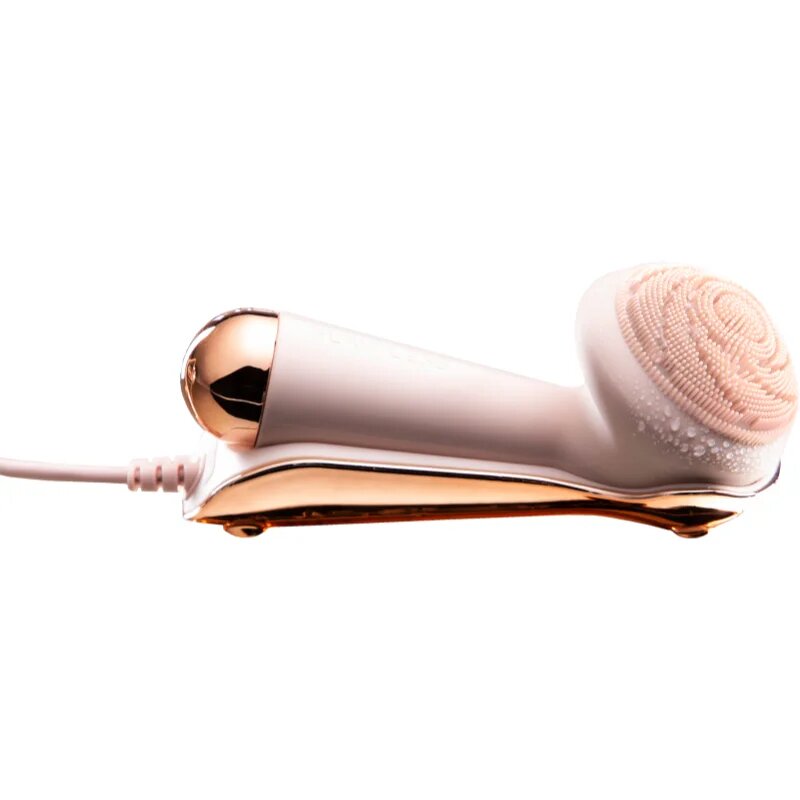Flawless Finishing Touch Cleanse perie pentru curățarea profundă a tenului 1 buc
