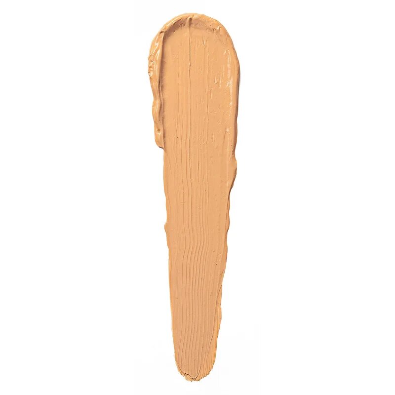 flormar Eye Puff Concealer corector lichid cu aplicator de burete culoare 002 Light 3.3 ml
