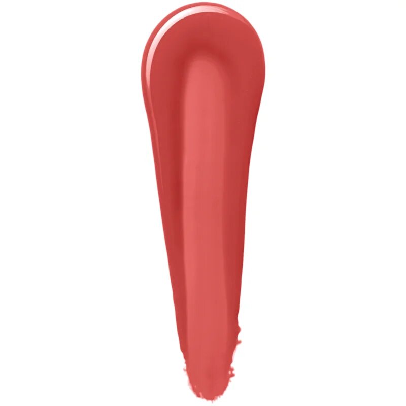 flormar Glam Kiss Liquid Lipstick Ruj de buze lichid de lunga durata lucios culoare 006 Berry Crush 3.5 ml