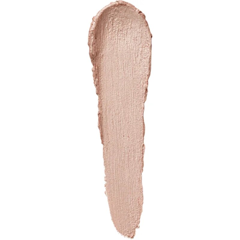 flormar Good Lids Only Eyeshadow Primer baza pentru fardul de ochi culoare 002 Shimmering Sand 75 ml