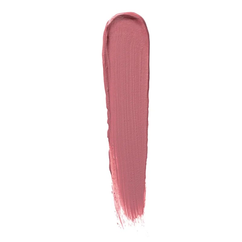 flormar K-Spirit Blur Lip Tint ruj cu persistență îndelungată cu efect mat culoare 001 - Milky Chai 4 ml
