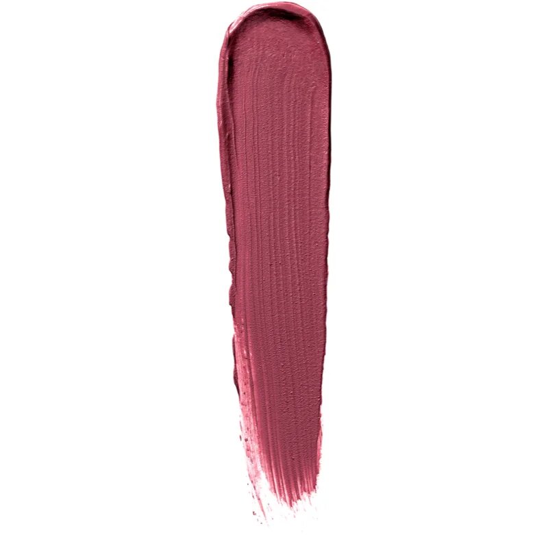 flormar K-Spirit Blur Lip Tint ruj cu persistență îndelungată cu efect mat culoare 005 - Berry Cloud 4 ml