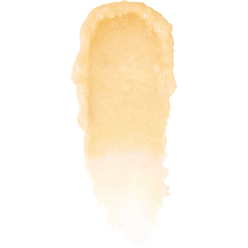 flormar K-Spirit Glass Highlighter agent de strălucire pe zona feței și a ochilor culoare 001 - Golden Crush 5 g