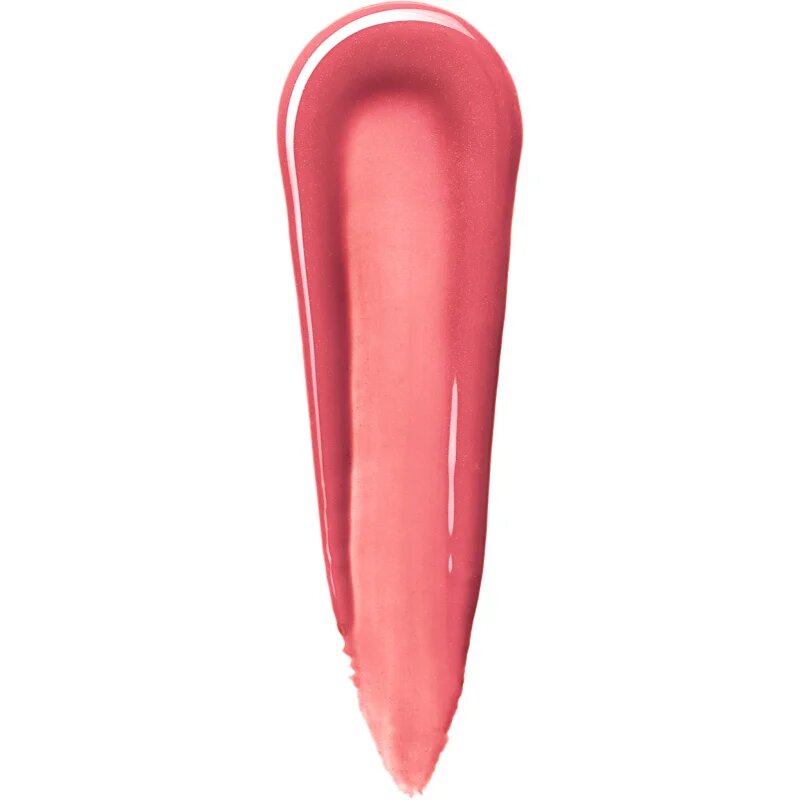flormar K-Spirit Glow Lip Tint ruj lucios hidratant cu particule stralucitoare culoare 004 - Peach Fizz 4 ml