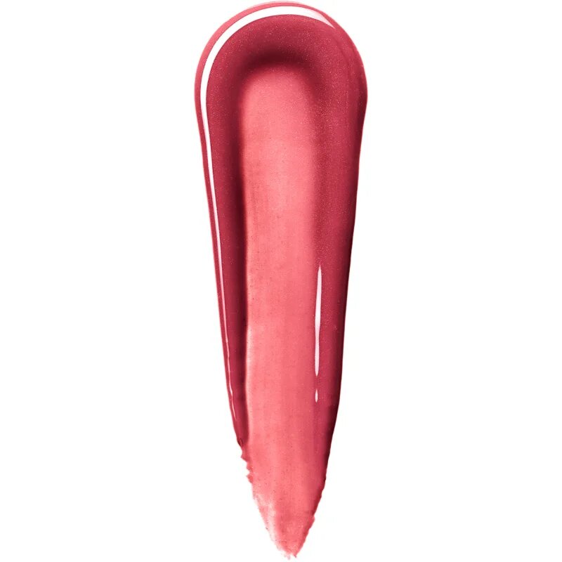 flormar K-Spirit Glow Lip Tint ruj lucios hidratant cu particule stralucitoare culoare 006 - Muted Ritual 4 ml
