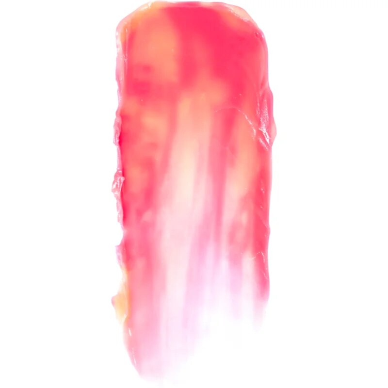 flormar K-Spirit Lip Mask mască hidratantă pentru buze culoare 001 - Swirly Melon 8.5 g