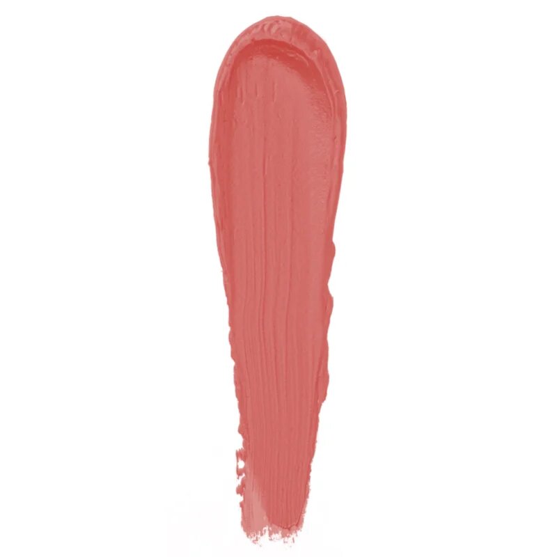 flormar K-Spirit Moussy Lip&Cheek fard multifuncțional pentru buze și obraz culoare 001 Marshmallow Pink 5 g
