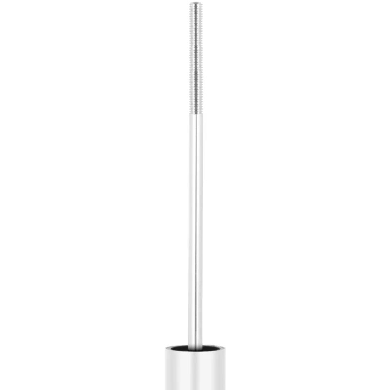flormar K-Spirit Twist Curl Mascara mascara pentru volum alungire si separarea genelor 7 ml
