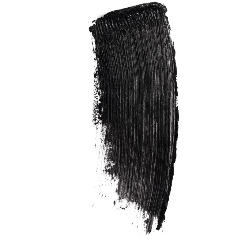 flormar K-Spirit Twist Curl Mascara mascara pentru volum alungire si separarea genelor 7 ml