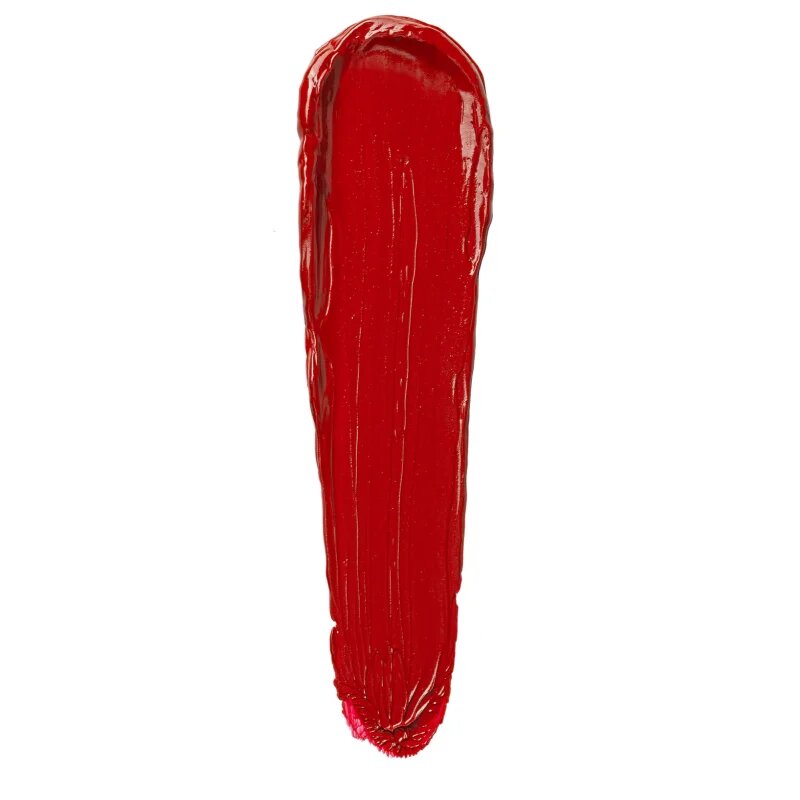 flormar Kiss Me More Lip Tattoo Ruj de buze lichid de lunga durata culoare Candy 3.8 ml
