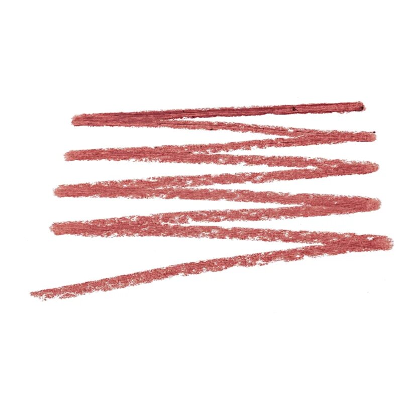 flormar Lift Up Lip Plumper Lipliner Creion de buze de lunga durata cu efect de crestere culoare 007 - Golden Blossom 0.35 g