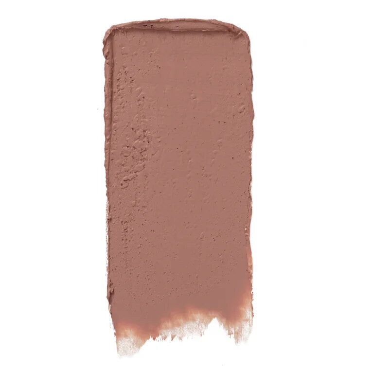 flormar Lightweight Lip Powder Lipstick ruj cu persistență îndelungată cu efect mat culoare 002 New Day 3 g