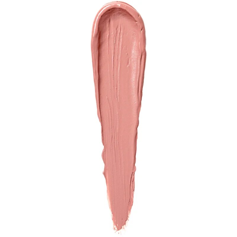 flormar Puffy Liquid Blush fard de obraz lichid culoare 004 Wish 12 ml