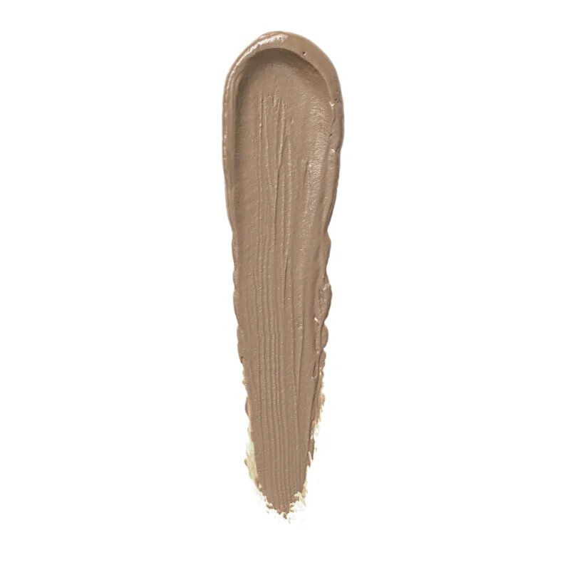 flormar Puffy Liquid Contour cremă de conturare cu aplicator culoare 001 Amber 12 ml