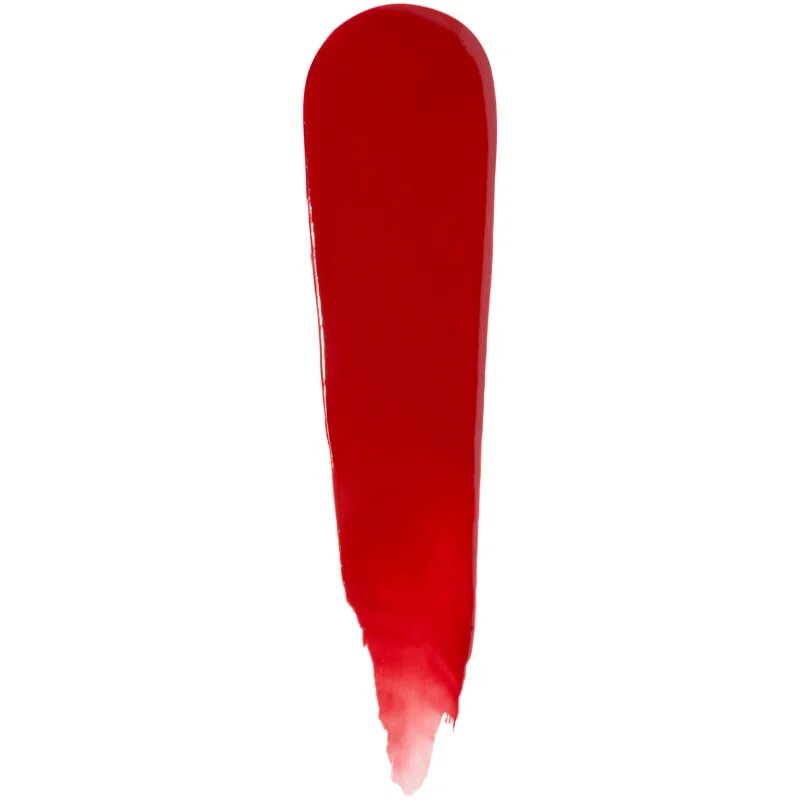 flormar Sheer Up Intense Lipstick ruj hidratant stralucire de perla culoare 007 Bold Move 19 g