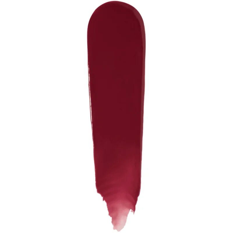 flormar Sheer Up Intense Lipstick ruj hidratant stralucire de perla culoare 008 Hot Topic 19 g