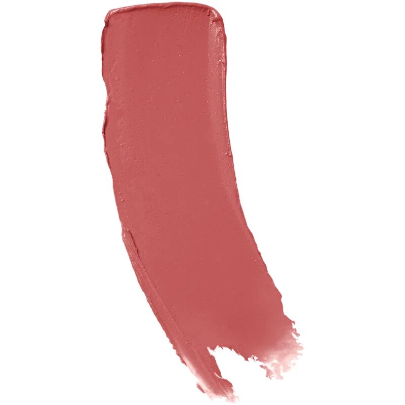 flormar Sheer Up Lipstick ruj lucios hidratant stralucitor 009 - Baby Girl 3 g