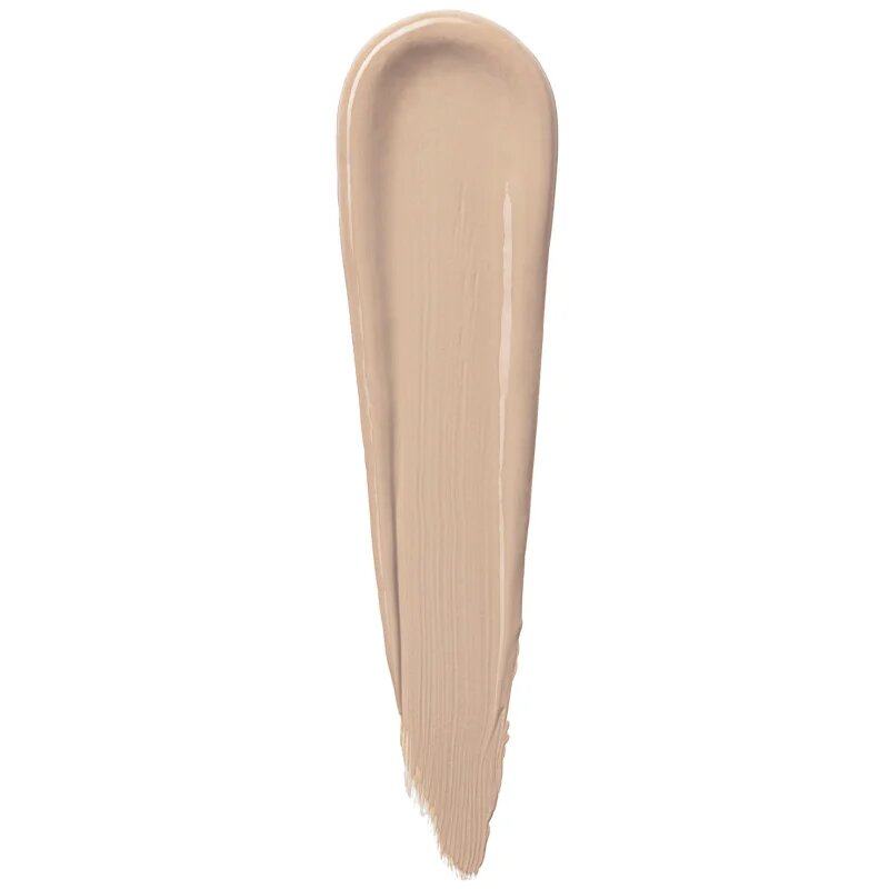 flormar Stay Perfect Concealer corector lichid culoare 005 Beige 125 ml