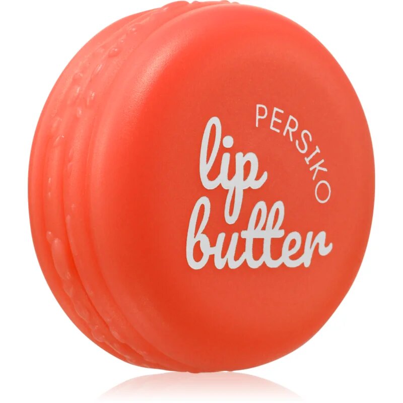 FlosLek Laboratorium Care & Joy Lip Butter balsam de buze 10 g