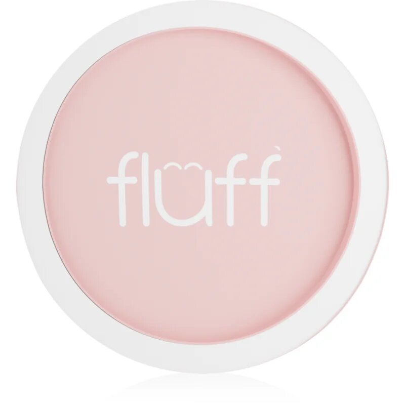 Fluff Accessories Phone Magnetic Selfie Mirror oglinda cosmetica 1 buc