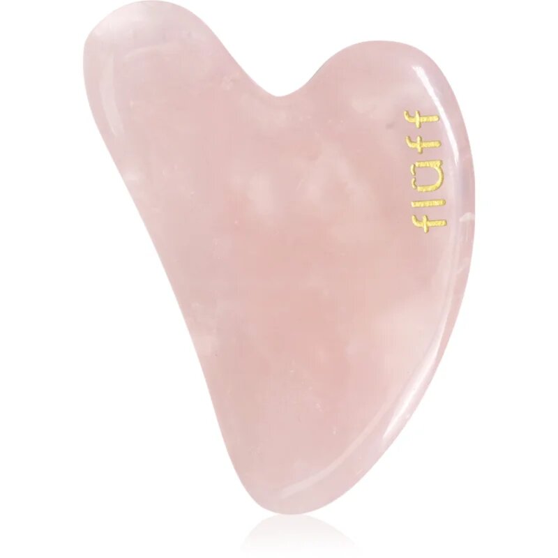 Gua Sha accesoriu de masaj 1 buc