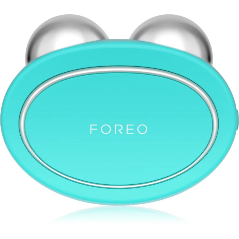 FOREO Bear™ aparat pentru tonificarea feței Mint