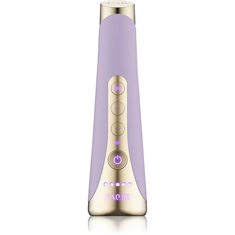 FOREO FAQ™ 101 aparat pentru netezirea și atenuarea ridurilor 1 buc