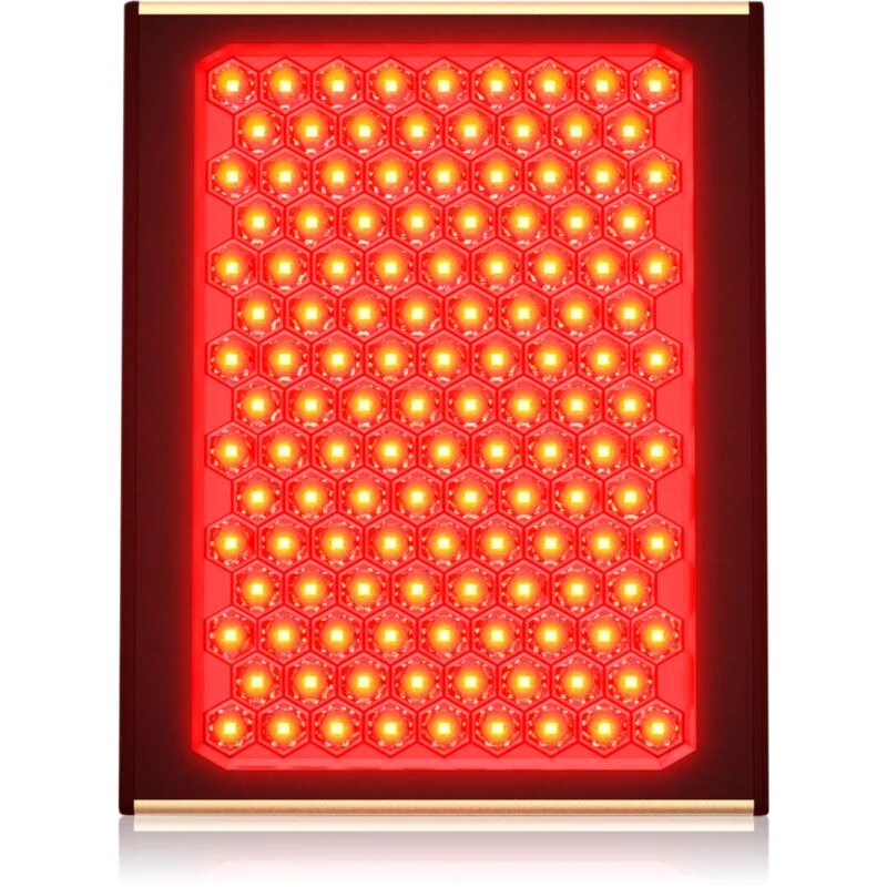 FOREO FAQ™ LED Panel panou cu infraroșu corp si fata 1 buc