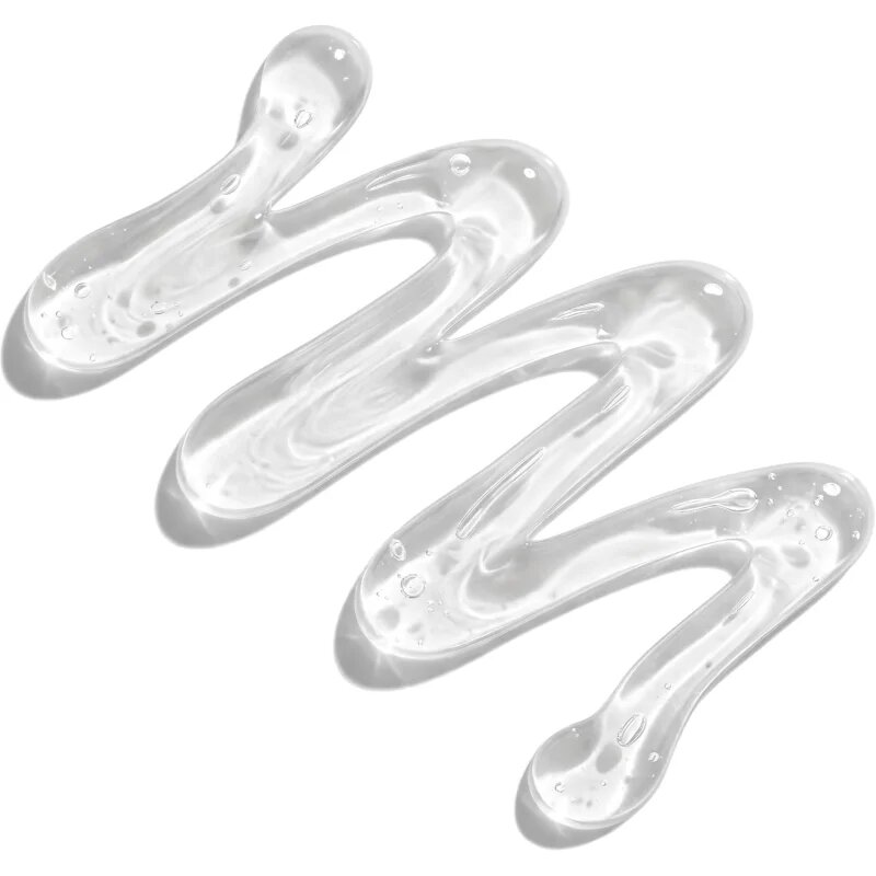FOREO issa™ Advanced Teeth Whitening Gel gel pentru albire pentru dinti 3x3 ml