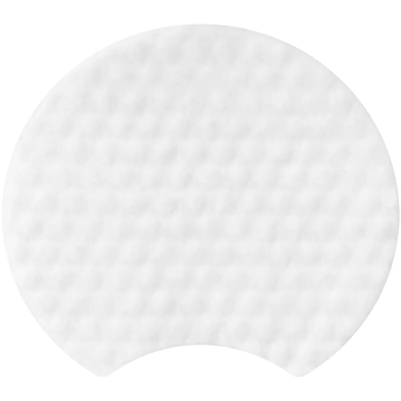 FOREO KIWI™ Pore Minimizing Toner Pads dischete de tonifiere pentru minimizarea porilor 60 buc