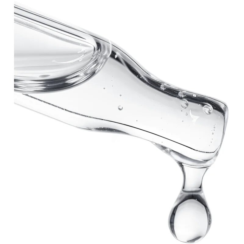 FOREO LUNA™ Dual Peptide Serum ser hranitor pentru scalp 60 ml